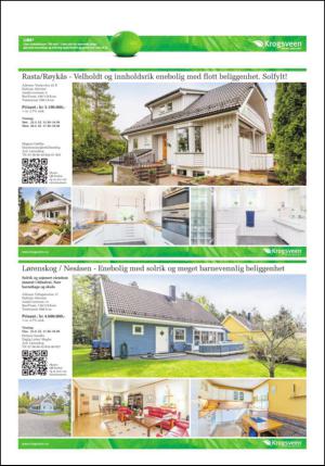 romerikesblad_bolig-20140519_000_00_00_059.pdf