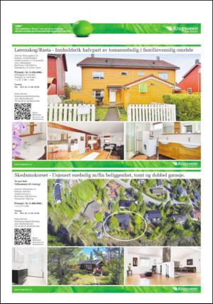 romerikesblad_bolig-20140519_000_00_00_060.pdf