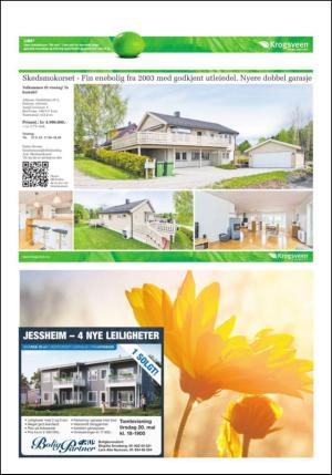 romerikesblad_bolig-20140519_000_00_00_061.pdf