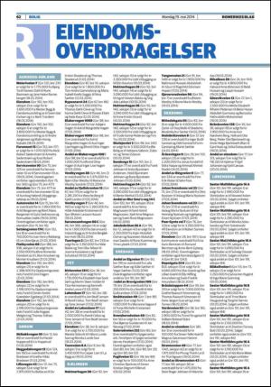 romerikesblad_bolig-20140519_000_00_00_062.pdf
