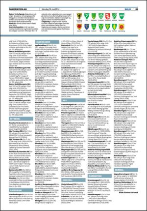 romerikesblad_bolig-20140519_000_00_00_063.pdf