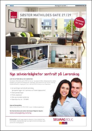 romerikesblad_bolig-20140519_000_00_00_064.pdf