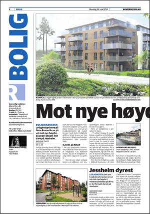 romerikesblad_bolig-20140526_000_00_00_002.pdf
