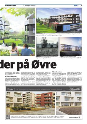 romerikesblad_bolig-20140526_000_00_00_003.pdf