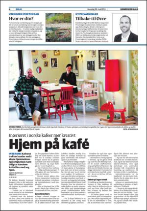 romerikesblad_bolig-20140526_000_00_00_004.pdf