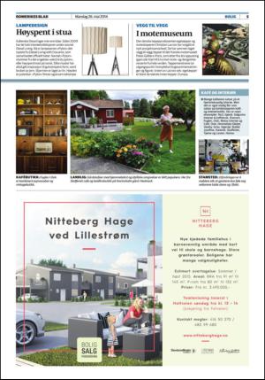romerikesblad_bolig-20140526_000_00_00_005.pdf