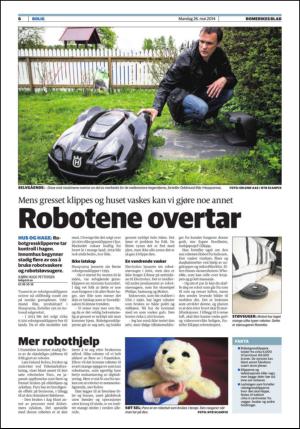 romerikesblad_bolig-20140526_000_00_00_006.pdf