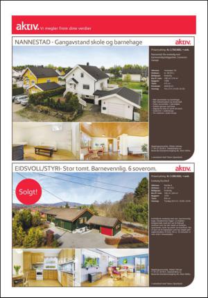 romerikesblad_bolig-20140526_000_00_00_007.pdf