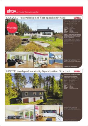 romerikesblad_bolig-20140526_000_00_00_008.pdf