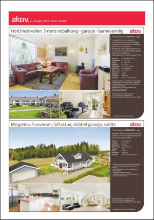 romerikesblad_bolig-20140526_000_00_00_009.pdf