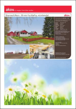 romerikesblad_bolig-20140526_000_00_00_010.pdf