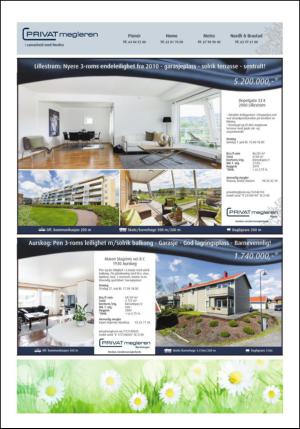 romerikesblad_bolig-20140526_000_00_00_013.pdf