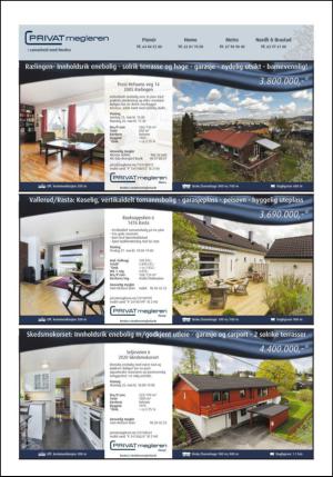 romerikesblad_bolig-20140526_000_00_00_014.pdf