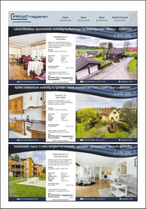 romerikesblad_bolig-20140526_000_00_00_015.pdf