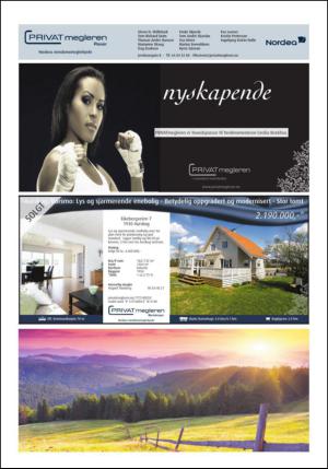 romerikesblad_bolig-20140526_000_00_00_017.pdf