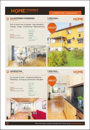 romerikesblad_bolig-20140526_000_00_00_019.pdf