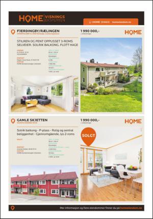 romerikesblad_bolig-20140526_000_00_00_020.pdf