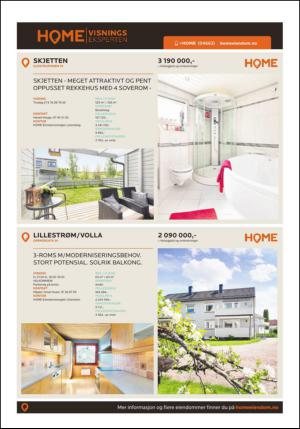 romerikesblad_bolig-20140526_000_00_00_021.pdf