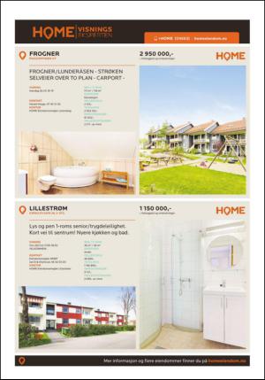 romerikesblad_bolig-20140526_000_00_00_022.pdf