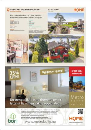 romerikesblad_bolig-20140526_000_00_00_023.pdf