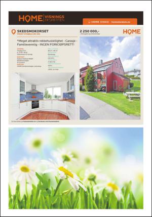 romerikesblad_bolig-20140526_000_00_00_025.pdf