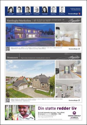 romerikesblad_bolig-20140526_000_00_00_026.pdf