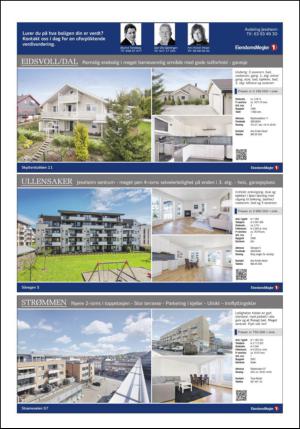 romerikesblad_bolig-20140526_000_00_00_027.pdf