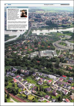 romerikesblad_bolig-20140526_000_00_00_028.pdf