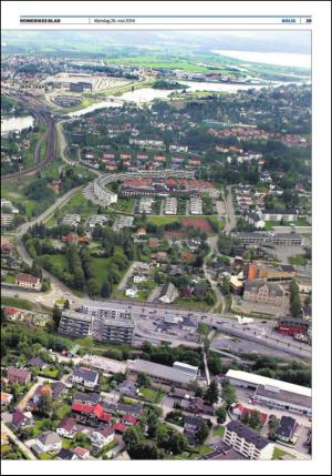 romerikesblad_bolig-20140526_000_00_00_029.pdf