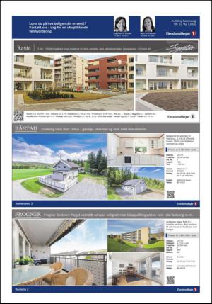 romerikesblad_bolig-20140526_000_00_00_030.pdf