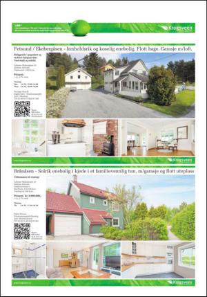 romerikesblad_bolig-20140526_000_00_00_031.pdf