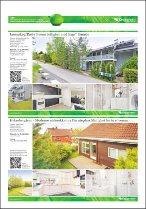 romerikesblad_bolig-20140526_000_00_00_032.pdf