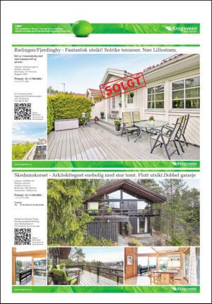 romerikesblad_bolig-20140526_000_00_00_033.pdf