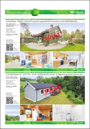 romerikesblad_bolig-20140526_000_00_00_034.pdf