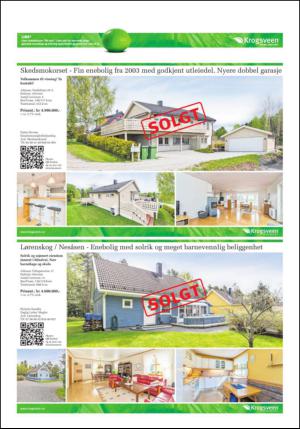 romerikesblad_bolig-20140526_000_00_00_035.pdf