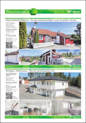 romerikesblad_bolig-20140526_000_00_00_036.pdf