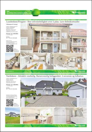 romerikesblad_bolig-20140526_000_00_00_037.pdf