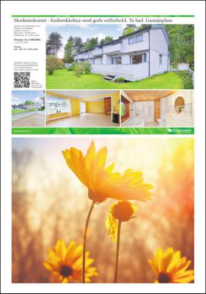 romerikesblad_bolig-20140526_000_00_00_038.pdf