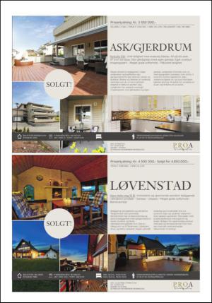 romerikesblad_bolig-20140526_000_00_00_039.pdf