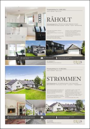romerikesblad_bolig-20140526_000_00_00_040.pdf