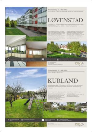 romerikesblad_bolig-20140526_000_00_00_041.pdf