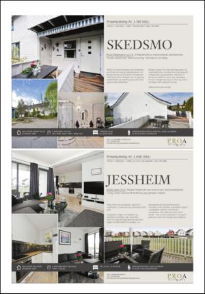 romerikesblad_bolig-20140526_000_00_00_042.pdf