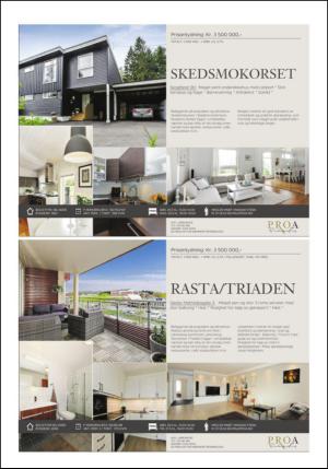 romerikesblad_bolig-20140526_000_00_00_043.pdf