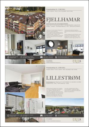 romerikesblad_bolig-20140526_000_00_00_044.pdf
