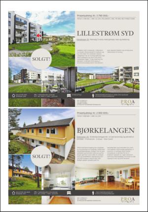 romerikesblad_bolig-20140526_000_00_00_045.pdf