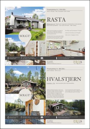 romerikesblad_bolig-20140526_000_00_00_046.pdf