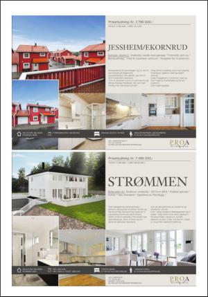 romerikesblad_bolig-20140526_000_00_00_047.pdf