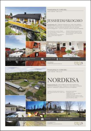 romerikesblad_bolig-20140526_000_00_00_048.pdf