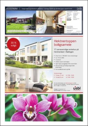 romerikesblad_bolig-20140526_000_00_00_049.pdf