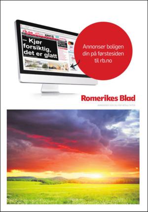 romerikesblad_bolig-20140526_000_00_00_050.pdf